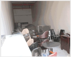  2025Ÿ��34415 ��� ������ ǳ���� 896 1��102ȣ      ��,�繫�ǰ��