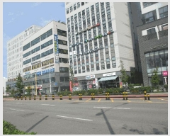  2025Ÿ��34415 ��� ������ ǳ���� 896 1��102ȣ      ��,�繫�ǰ��