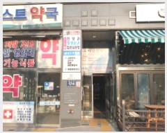  2025Ÿ��34415 ��� ������ ǳ���� 896 1��102ȣ      ��,�繫�ǰ��