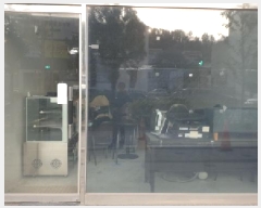  2025Ÿ��34415 ��� ������ ǳ���� 896 1��102ȣ      ��,�繫�ǰ��