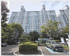  2025Ÿ��34432  ����Ʈ���