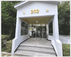  2025Ÿ��34432  ����Ʈ���