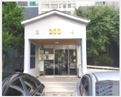  2025Ÿ��34432  ����Ʈ���