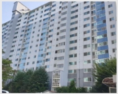  2025Ÿ��34432  ����Ʈ���