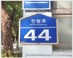  2025Ÿ��34432  ����Ʈ���