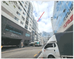  2025Ÿ��34437 ��� ��õ�� ���̱� ���̵� 42-1 �س����丮�ְ��๰��1�� 8��802ȣ    ���ǽ��ڰ��