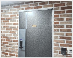  2025Ÿ��34437 ��� ��õ�� ���̱� ���̵� 42-1 �س����丮�ְ��๰��1�� 8��802ȣ    ���ǽ��ڰ��