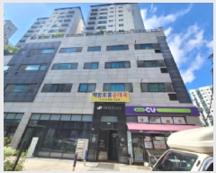  2025Ÿ��34437 ��� ��õ�� ���̱� ���̵� 42-1 �س����丮�ְ��๰��1�� 8��802ȣ    ���ǽ��ڰ��