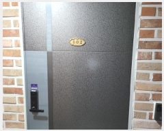  2025Ÿ��34437 ��� ��õ�� ���̱� ���̵� 42-1 �س����丮�ְ��๰��1�� 8��802ȣ    ���ǽ��ڰ��