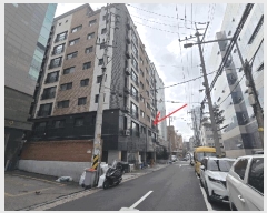  2025Ÿ��34459 ��� ��õ�� ���̱� ���ǵ� 193-9 ���̿����ǽ��ڿ��̵� 3��302ȣ    ���ǽ��ڰ��