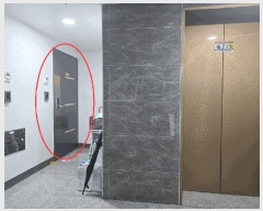  2025Ÿ��34459 ��� ��õ�� ���̱� ���ǵ� 193-9 ���̿����ǽ��ڿ��̵� 3��302ȣ    ���ǽ��ڰ��