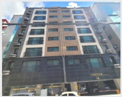  2025Ÿ��34459 ��� ��õ�� ���̱� ���ǵ� 193-9 ���̿����ǽ��ڿ��̵� 3��302ȣ    ���ǽ��ڰ��