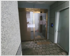  2025Ÿ��34459 ��� ��õ�� ���̱� ���ǵ� 193-9 ���̿����ǽ��ڿ��̵� 3��302ȣ    ���ǽ��ڰ��