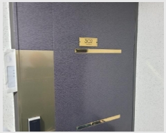  2025Ÿ��34459 ��� ��õ�� ���̱� ���ǵ� 193-9 ���̿����ǽ��ڿ��̵� 3��302ȣ    ���ǽ��ڰ��