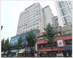  2025Ÿ��34488 ��� ��õ�� ���̱� �ɰ 382-6 �����Ӹ���  12��1209ȣ   ����Ʈ���