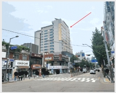  2025Ÿ��34488 ��� ��õ�� ���̱� �ɰ 382-6 �����Ӹ���  12��1209ȣ   ����Ʈ���