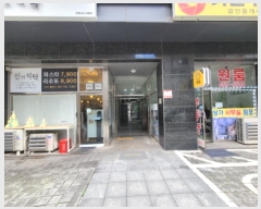  2025Ÿ��34488 ��� ��õ�� ���̱� �ɰ 382-6 �����Ӹ���  12��1209ȣ   ����Ʈ���