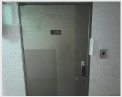  2025Ÿ��34488 ��� ��õ�� ���̱� �ɰ 382-6 �����Ӹ���  12��1209ȣ   ����Ʈ���