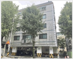  2025Ÿ��34509  �ټ���(����)���