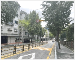  2025Ÿ��34509  �ټ���(����)���