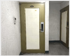  2025Ÿ��34509  �ټ���(����)���