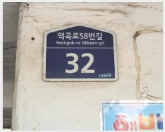  2025Ÿ��34509  �ټ���(����)���