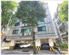  2025Ÿ��34509  �ټ���(����)���