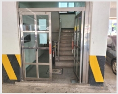  2025Ÿ��34509  �ټ���(����)���