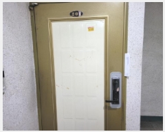  2025Ÿ��34509  �ټ���(����)���