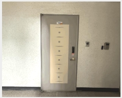  2025Ÿ��34518 ��� ��õ�� �һ籸 �һ纻�� 167-1 �Ѽ���ũ�� 2�� 4��402ȣ   �ټ���,������