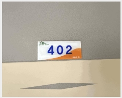  2025Ÿ��34518 ��� ��õ�� �һ籸 �һ纻�� 167-1 �Ѽ���ũ�� 2�� 4��402ȣ   �ټ���,������