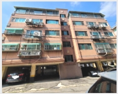  2025Ÿ��34518 ��� ��õ�� �һ籸 �һ纻�� 167-1 �Ѽ���ũ�� 2�� 4��402ȣ   �ټ���,������