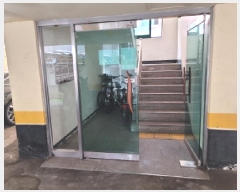  2025Ÿ��34518 ��� ��õ�� �һ籸 �һ纻�� 167-1 �Ѽ���ũ�� 2�� 4��402ȣ   �ټ���,������