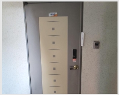  2025Ÿ��34518 ��� ��õ�� �һ籸 �һ纻�� 167-1 �Ѽ���ũ�� 2�� 4��402ȣ   �ټ���,������