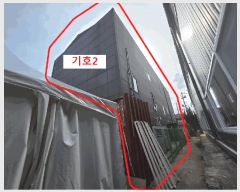  2025Ÿ��34571 ��� ������ ����� �ʿ����� 282-3      ������