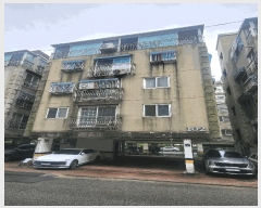  2025Ÿ��34586  �ټ���(����)���