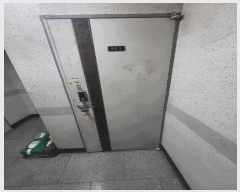  2025Ÿ��34586  �ټ���(����)���