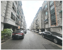  2025Ÿ��34586  �ټ���(����)���