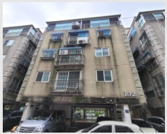  2025Ÿ��34586  �ټ���(����)���