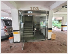  2025Ÿ��34586  �ټ���(����)���