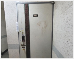  2025Ÿ��34586  �ټ���(����)���