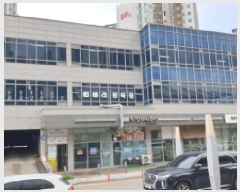  2025Ÿ��34592  �ٸ��󰡰��