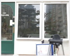  2025Ÿ��34592  �ٸ��󰡰��