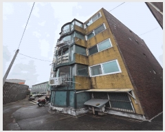  2025Ÿ��34621 ��� ������ ����� �󸶸� 176 ��Ű������ �� 301ȣ   �ټ���,������