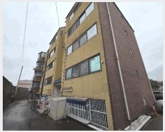  2025Ÿ��34621 ��� ������ ����� �󸶸� 176 ��Ű������ �� 301ȣ   �ټ���,������