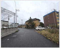  2025Ÿ��34621 ��� ������ ����� �󸶸� 176 ��Ű������ �� 301ȣ   �ټ���,������