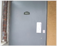  2025Ÿ��34621 ��� ������ ����� �󸶸� 176 ��Ű������ �� 301ȣ   �ټ���,������