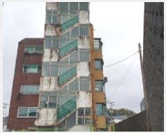  2025Ÿ��34621 ��� ������ ����� �󸶸� 176 ��Ű������ �� 301ȣ   �ټ���,������