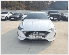  2025Ÿ��34667 ������ ������ ��Ÿ� 209-4 �Ｚ������(010-3766-5696)      �������