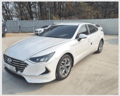  2025Ÿ��34667 ������ ������ ��Ÿ� 209-4 �Ｚ������(010-3766-5696)      �������